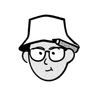 Profile picture of Waishnav