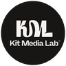 Profile picture of Kit Media Lab
