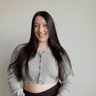 Profile picture of Create With Marissa