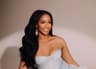 Profile picture of Monica Oyasor