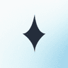 Profile picture of Solas