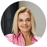Profile picture of Krista Lamen