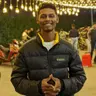 Profile picture of Manojeet Gamit