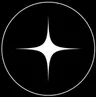 Profile picture of ETIW