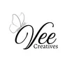 Profile picture of Vee Creatives