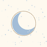 Profile picture of Lune J