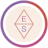 Profile picture of Elisa Sept