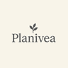 Profile picture of Templates by Planivea