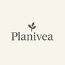 Profile picture of Templates by Planivea