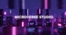 Profile picture of Microverse Studio