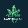 Profile picture of Fran Canna