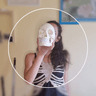 Profile picture of Matilde C.C.