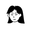 Profile picture of Michelangelo