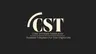 Profile picture of Core Systems | Essential Templates For You.