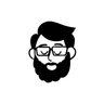 Profile picture of Dr.Jotion