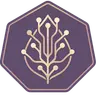 Profile picture of Kuahlia ~ touch life ~