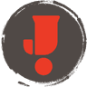 Profile picture of jkarl