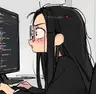 Profile picture of softcoded