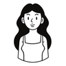 Profile picture of Made by Osha