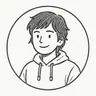 Profile picture of Dared