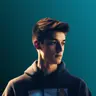Profile picture of Alexandre Carliner