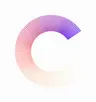 Profile picture of The Creative Sort