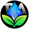 Profile picture of Tropiscape