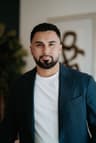 Profile picture of Ruben Helo