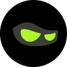 Profile picture of CasualTal