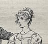 Profile picture of Clare Eliza