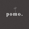 Profile picture of PomodoroCrew