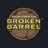 Profile picture of Broken Barrel Games