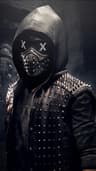Profile picture of SyncicZ