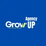 Profile picture of Grow Up