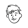 Profile picture of Ground Ctrl