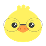Profile picture of Idea Spark