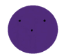 Profile picture of Nad