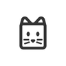 Profile picture of Origablock