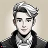 Profile picture of Enhance Your Productivity