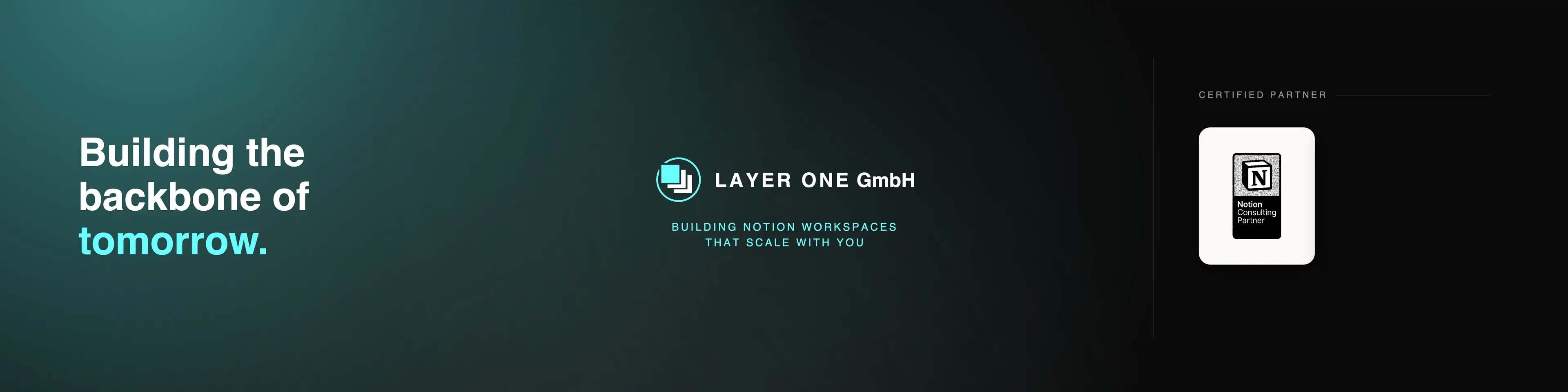 creator cover image