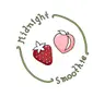 Profile picture of Midnight Smoothie