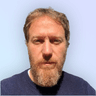 Profile picture of Francesco Improta