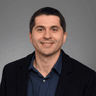 Profile picture of Data Driven Life