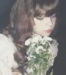 Profile picture of xiaowo