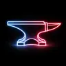Profile picture of NeonForge Studio