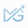 Profile picture of MindGrowth OS
