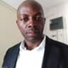 Profile picture of Moussa Studio