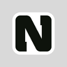 Profile picture of NimbleGot