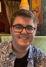 Profile picture of Arvid Lindwall