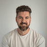 Profile picture of Workcraft | Workspaces, Automation & AI for Teams